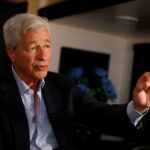 jamie-dimon-113.jpeg