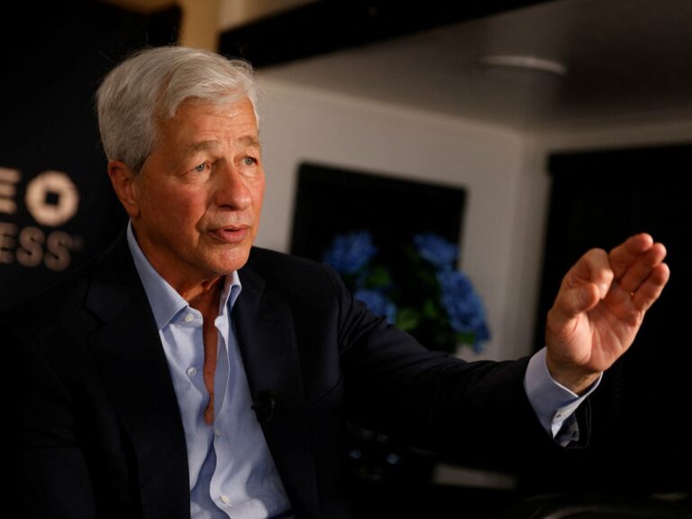 jamie-dimon-113.jpeg