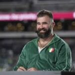 jason-kelce-217.jpeg