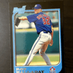 jays-fame-308.png