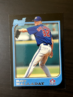 jays-fame-308.png