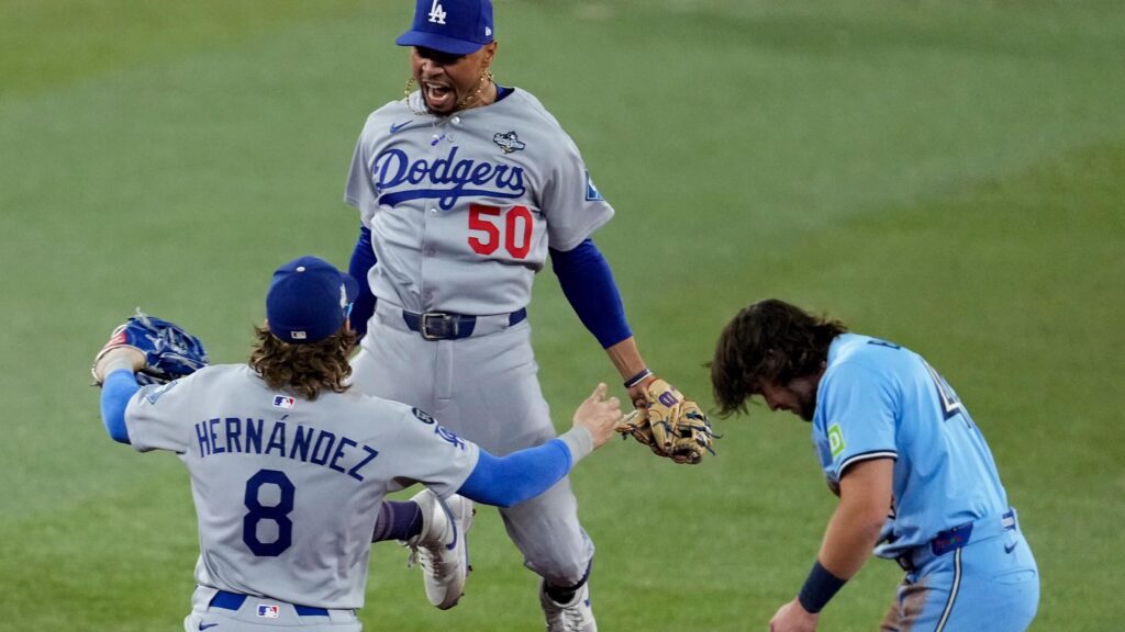 jays-game-today-53.jpeg