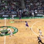 jazz-vs-celtics-66.jpeg