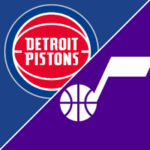 jazz-vs-pistons-125.png