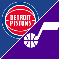 jazz-vs-pistons-125.png