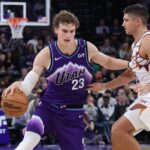 jazz-vs-suns-138.jpeg