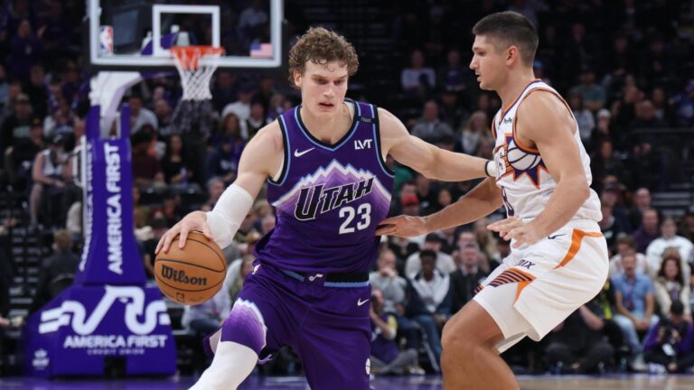 jazz-vs-suns-138.jpeg