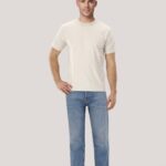 jeans-236.jpeg