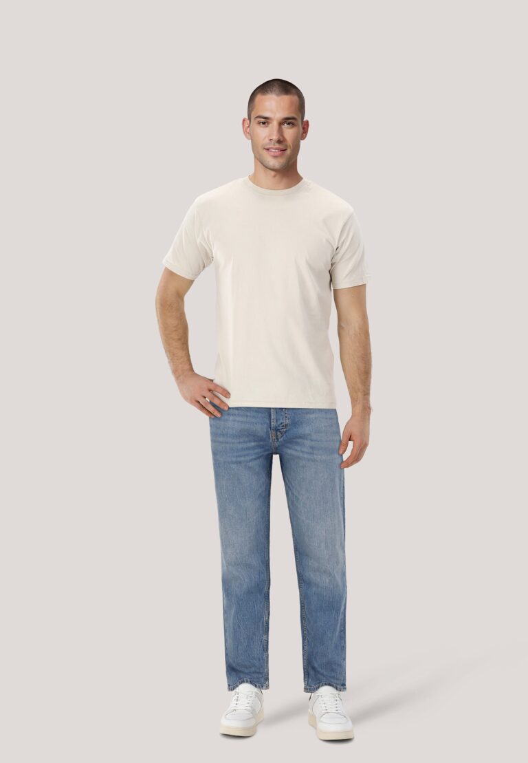 jeans-236.jpeg