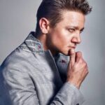 jeremy-renner-73.jpeg