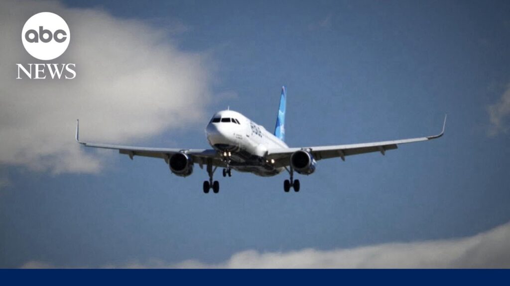 jetblue-flight-emergency-landing-54.jpeg