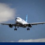 jetblue-flight-emergency-landing-54.jpeg