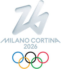 jeux-olympiques-2026-291.jpeg