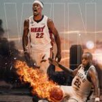jimmy-butler-68.jpeg