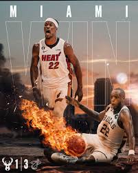 jimmy-butler-68.jpeg