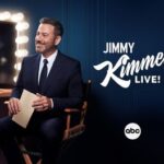 jimmy-kimmel-58.jpeg