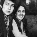 joan-baez-117.jpeg