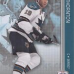 joe-thornton-147.jpeg