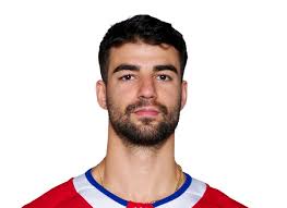 joe-veleno-151.jpeg
