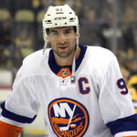 john-tavares-54.jpeg