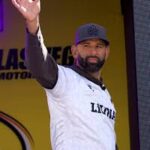 jose-bautista-102.jpeg
