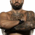 josh-hokit-164.png