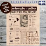 journal-de-qu-bec-100.jpeg