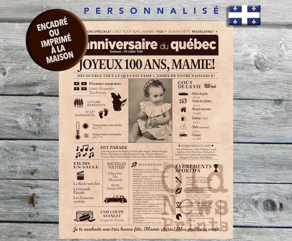 journal-de-qu-bec-100.jpeg