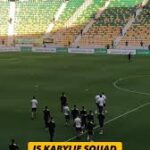 js-kabylie-el-bayadh-111.jpeg