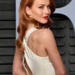 julianne-hough-136.jpeg