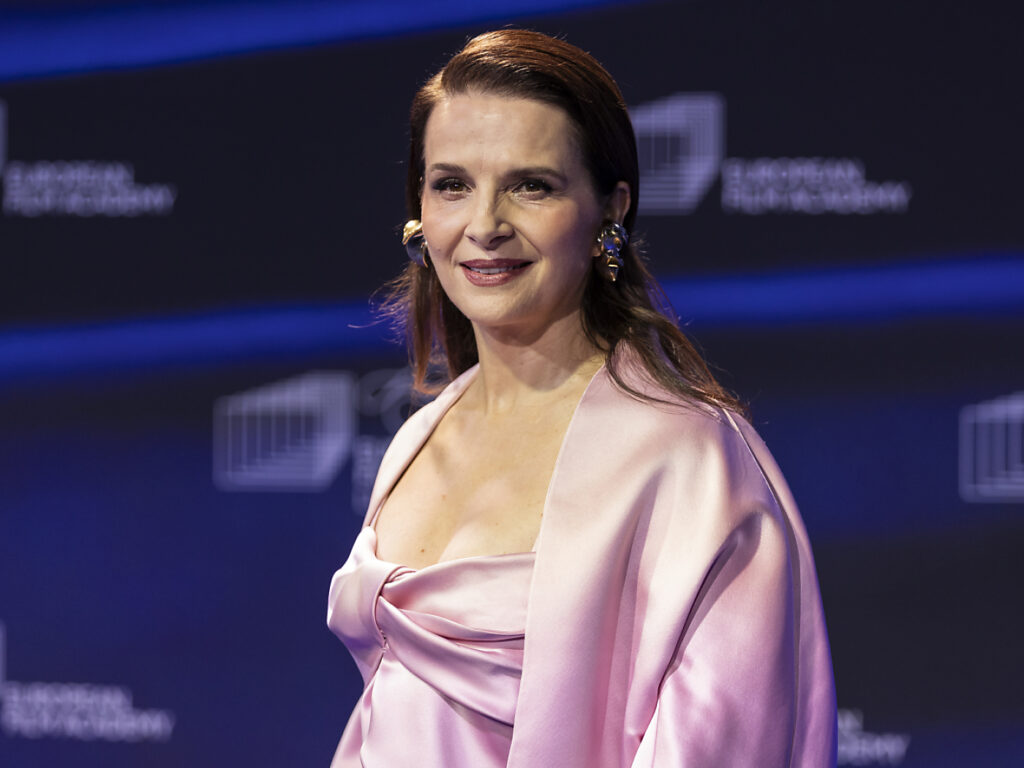 juliette-binoche-38.jpeg