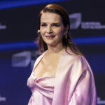 juliette-binoche-38.jpeg