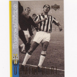 juventus-fc-257.png