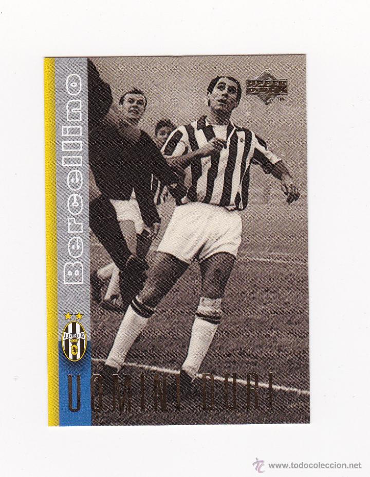 juventus-fc-257.png