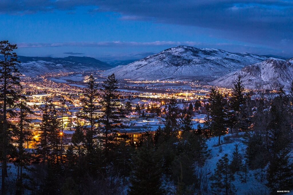 kamloops-34.jpeg