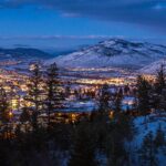 kamloops-34.jpeg