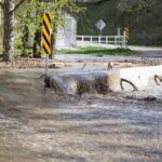 kamloops-news-74.jpeg
