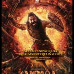 kantara-chapter-1-229.jpeg
