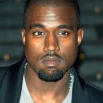 kanye-west-254.jpeg