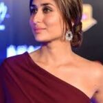 kareena-kapoor-217.jpeg
