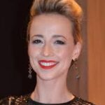karine-vanasse-148.jpeg