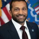 kash-patel-93.jpeg