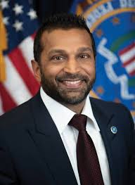 kash-patel-93.jpeg