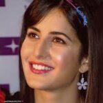 katrina-kaif-24.jpeg