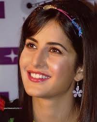 katrina-kaif-24.jpeg