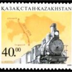 kazakhstan-245.jpeg