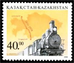 kazakhstan-245.jpeg