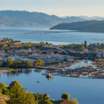 kelowna-weather-218.png