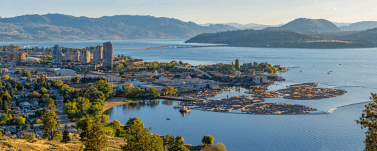 kelowna-weather-218.png