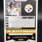 kenny-pickett-237.jpeg